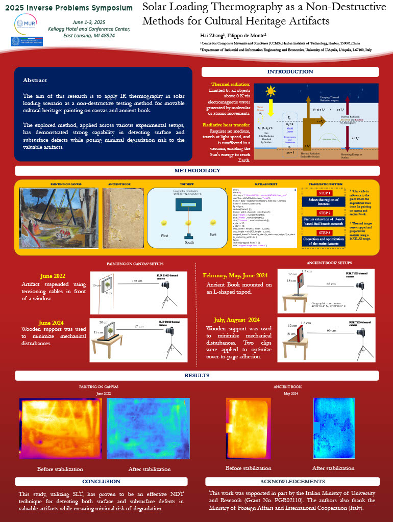 De Monte, Filippo IPS Poster.jpg